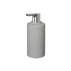 Blomus - Soap Dispenser -CRETO- Micro Chip - 190 ml