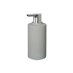 Blomus - Soap Dispenser -CRETO- Micro Chip - 190 ml