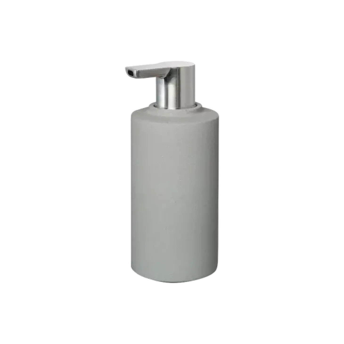 Blomus - Soap Dispenser -CRETO- Micro Chip - 190 ml