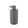 Blomus - Soap Dispenser - KUA - Cedar Wood