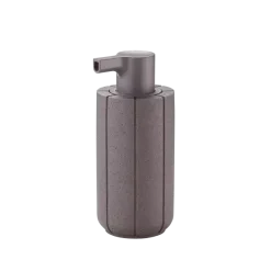 Blomus - Soap Dispenser - KUA - Cedar Wood