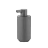 Blomus - Soap Dispenser - KUA - Magnet