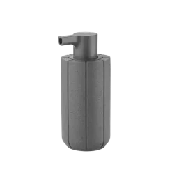 Blomus - Soap Dispenser - KUA - Magnet