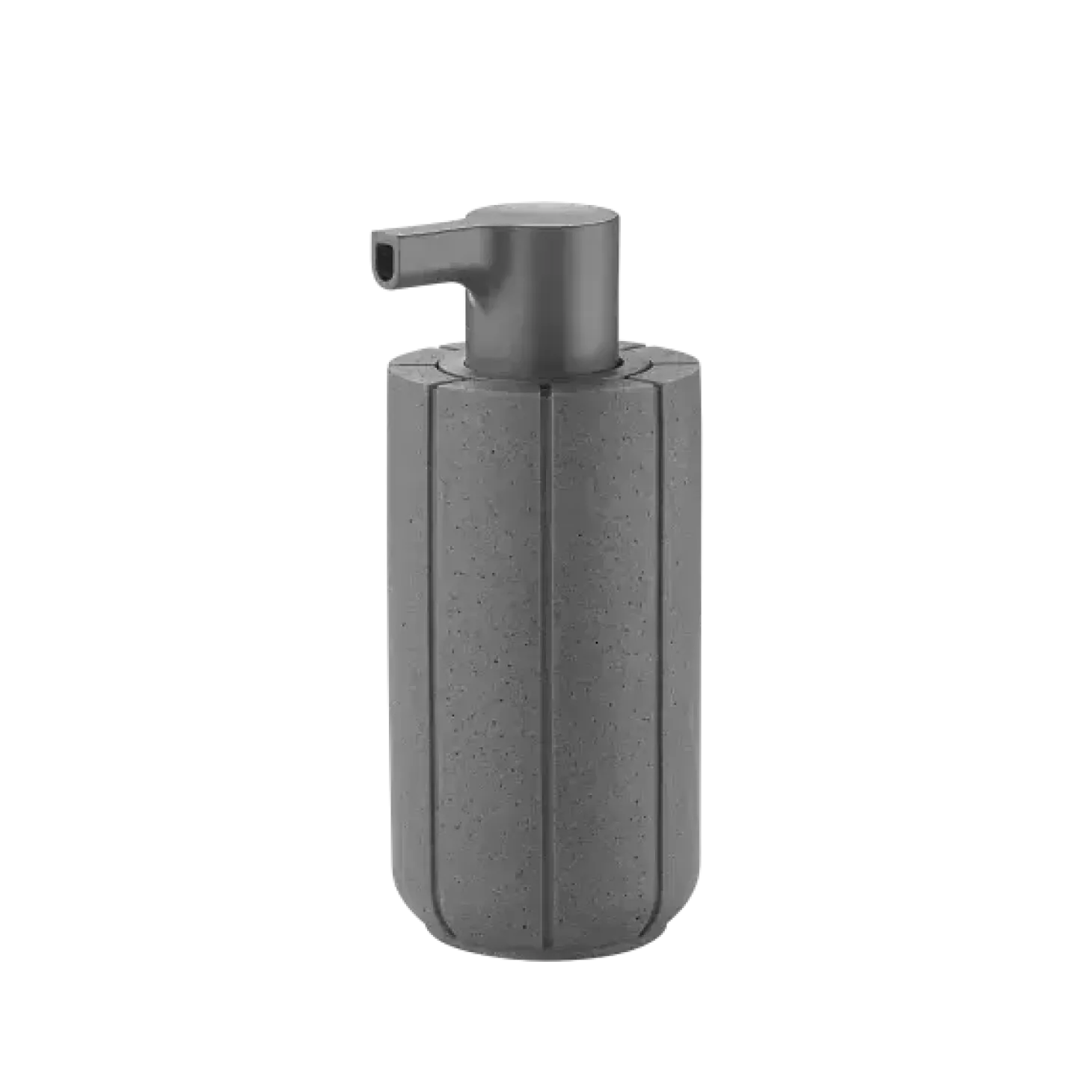 Blomus - Soap Dispenser - KUA - Magnet