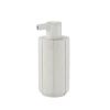 Blomus - Soap Dispenser - KUA - Moonbeam