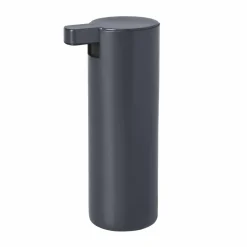 Blomus - Soap Dispenser - Magnet - MODO