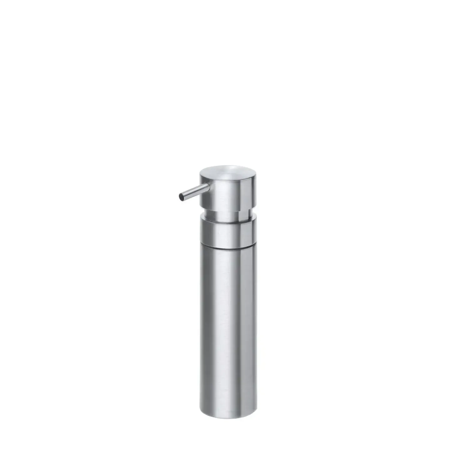 Blomus - Soap Dispenser - matt - NEXIO