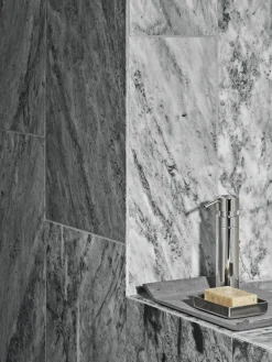 Blomus - Soap Dispenser - matt - NEXIO