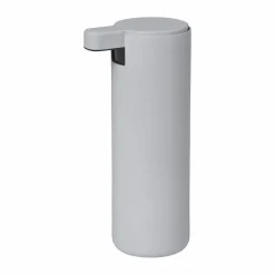 Blomus - Soap Dispenser - Micro Chip - MODO