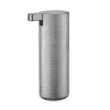 Blomus - Soap Dispenser -MODO ROF- Stainless Steel 165 ml
