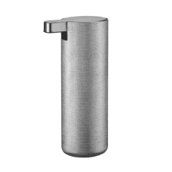 Blomus - Soap Dispenser -MODO ROF- Stainless Steel 165 ml