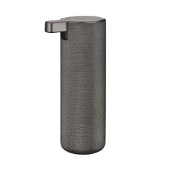 Blomus - Soap Dispenser -MODO ROF- Burned Metal 165 ml
