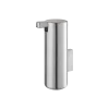 Blomus - Soap Dispenser -MODO- Stainless Steel matt with wall mounting - 165 ml