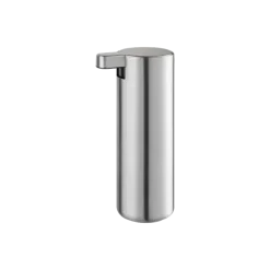 Blomus - Soap Dispenser -MODO- Stainless Steel matt - 165 ml