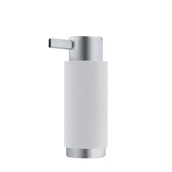 Blomus - Soap Dispenser - Moon - ARA