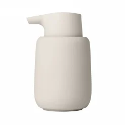 Blomus - Soap Dispenser - Moonbeam - SONO