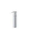 Blomus - Soap Dispenser - polished - NEXIO