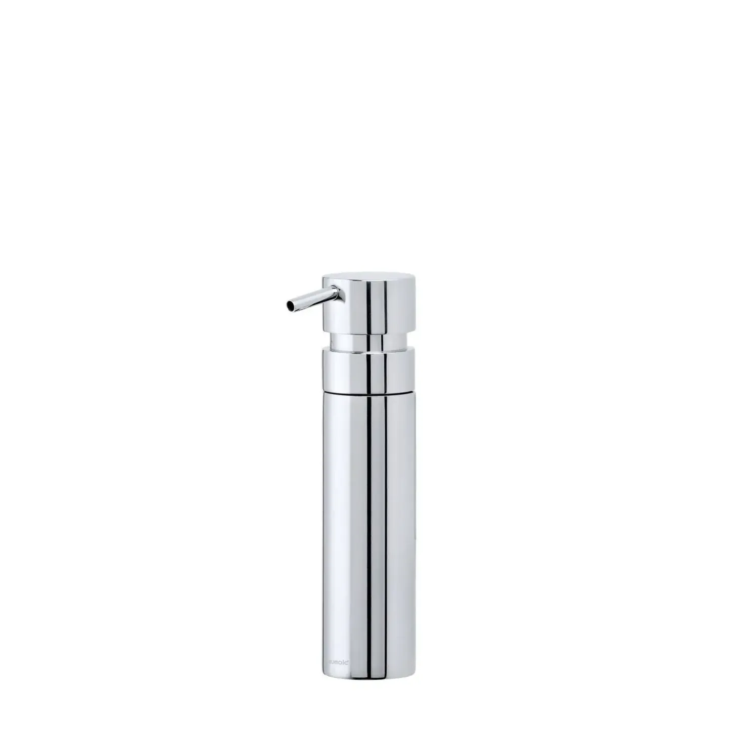 Blomus - Soap Dispenser - polished - NEXIO