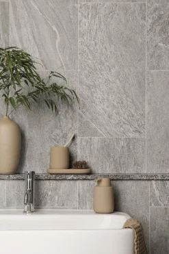 Blomus - Soap Dispenser - Tan - SONO