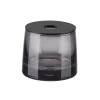 Blomus - Storage Box - AVA - Black