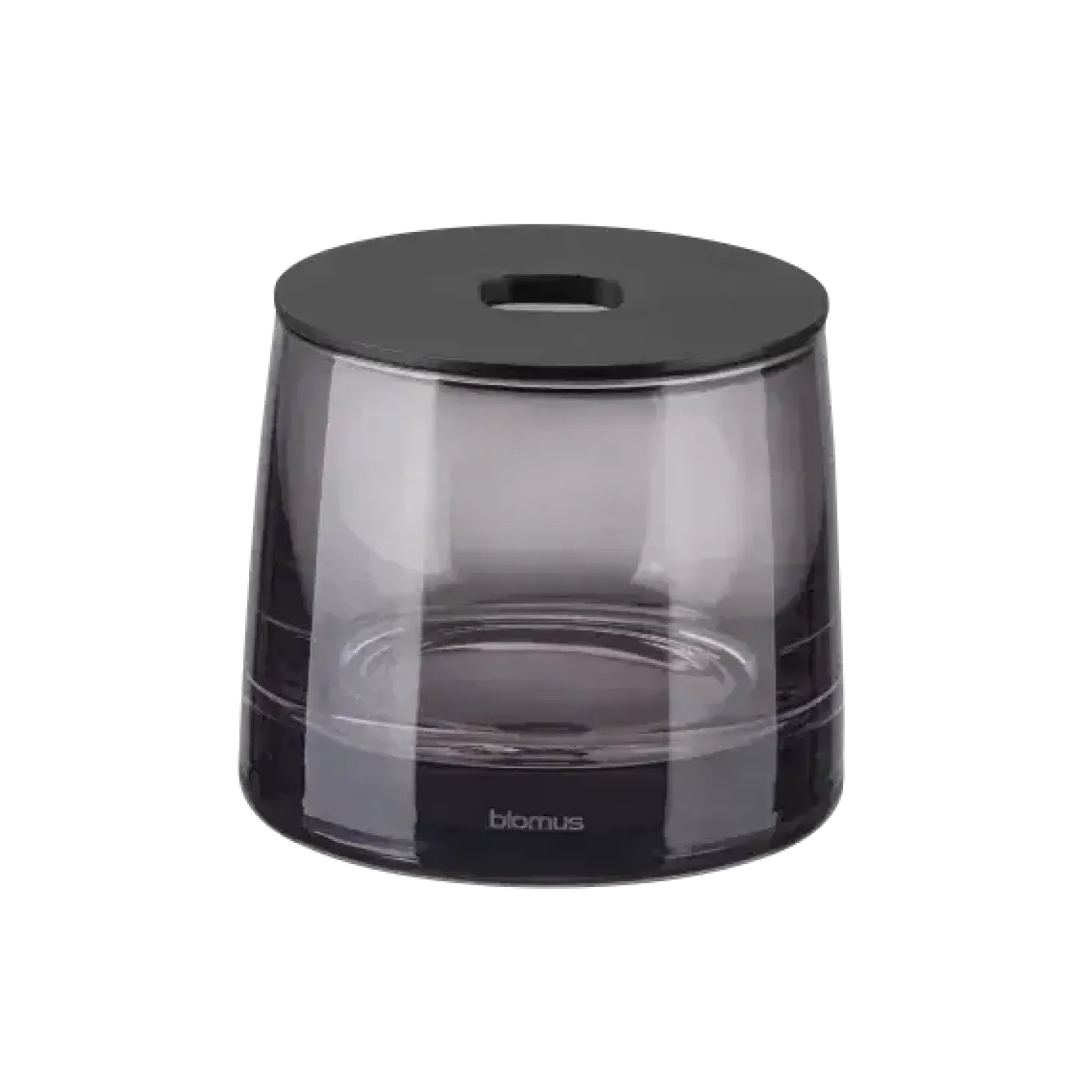 Blomus - Storage Box - AVA - Black