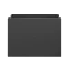 Blomus - Storage Box - KASANE - Anthracite