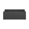 Blomus - Storage Box - KASANE - Anthracite