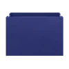 Blomus - Storage Box - KASANE - Mazarine Blue