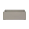 Blomus - Storage Box - KASANE - Mourning Dove