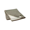 Blomus - Throw -AHWI- Agave Green