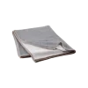Blomus - Throw -AHWI- Sharkskin