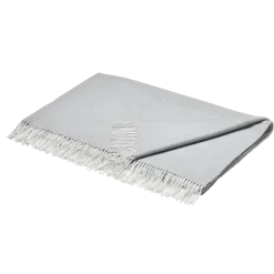 Blomus - Throw - FINHO - Micro Chip