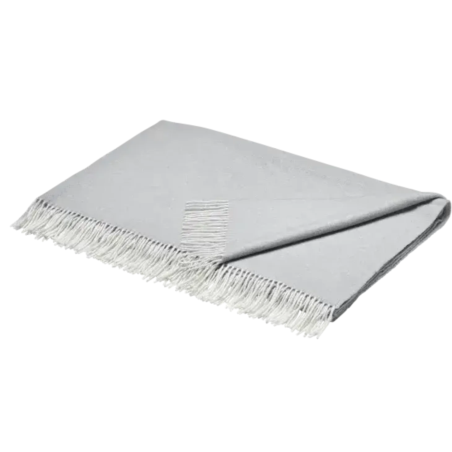 Blomus - Throw - FINHO - Micro Chip