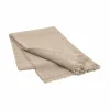 Blomus - Throw - Moonbeam - MERINO