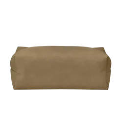 Blomus - Tissue Bag - SAHLA - Indian Tan