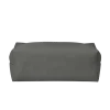 Blomus - Tissue Bag - SAHLA - Pewter