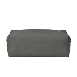 Blomus - Tissue Bag - SAHLA - Pewter
