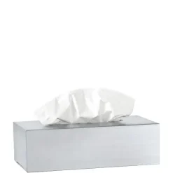 Blomus - Tissue Box - matt - NEXIO