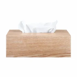 Blomus - Tissue Box - - WILO