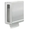 Blomus - Tissue Dispenser - matt - NEXIO