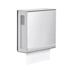 Blomus - Tissue Dispenser - polished - NEXIO