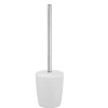 Blomus - Toilet Brush - AVA - White