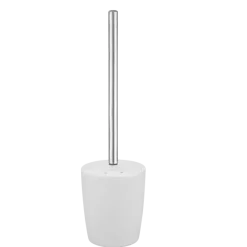 Blomus - Toilet Brush - AVA - White