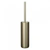 Blomus - Toilet Brush - Brass - MODO