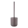 Blomus - Toilet Brush - KUA - Cedar Wood