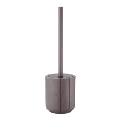 Blomus - Toilet Brush - KUA - Cedar Wood