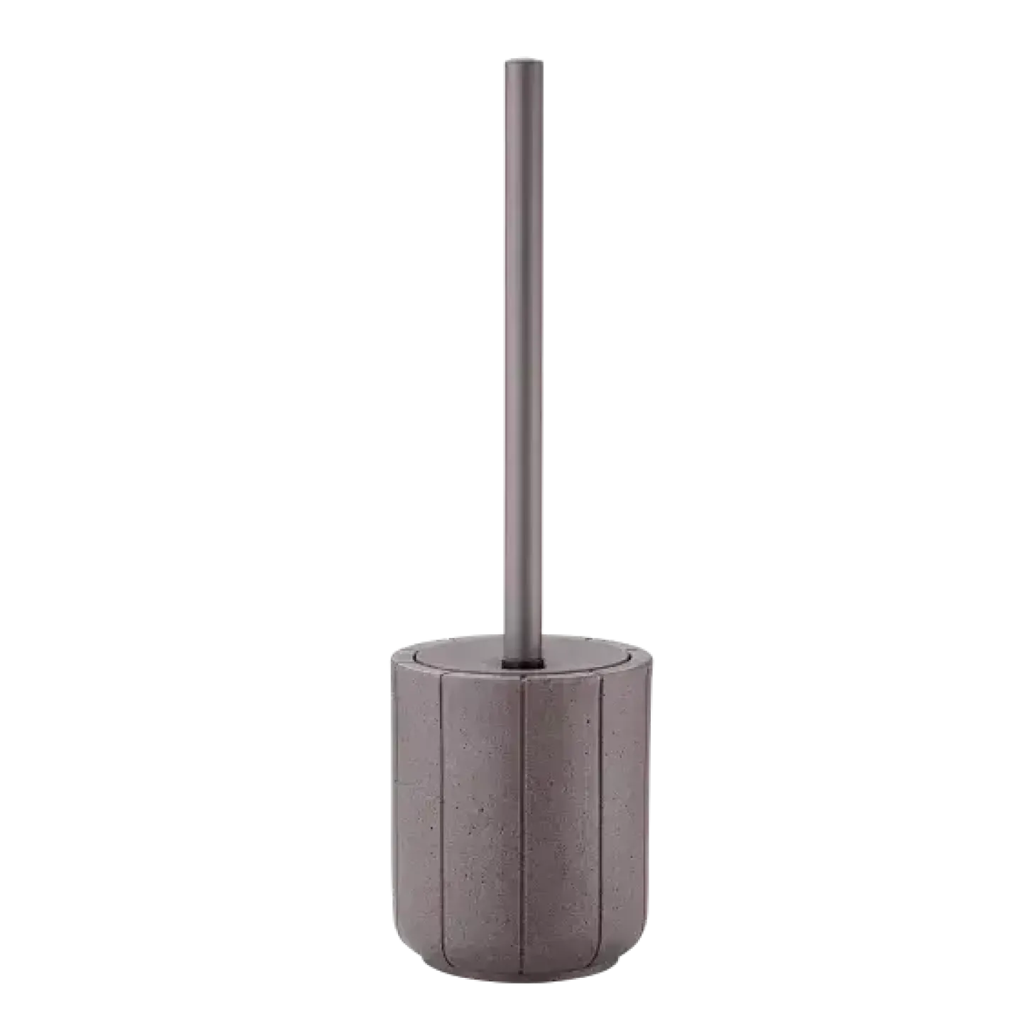 Blomus - Toilet Brush - KUA - Cedar Wood