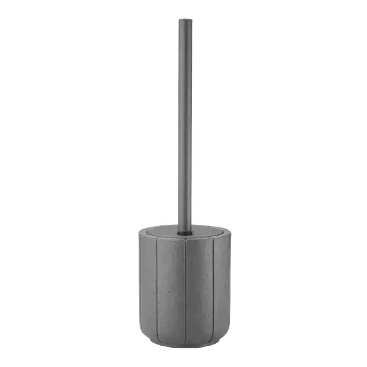 Blomus - Toilet Brush - KUA - Magnet