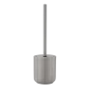 Blomus - Toilet Brush - KUA - Micro Chip