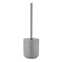 Blomus - Toilet Brush - KUA - Micro Chip